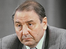 Умер экс-руководитель ракетно-космической отрасли СССР Бакланов