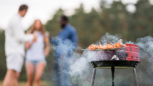 Три знака зодиака, которых ждут счастливые майские праздники