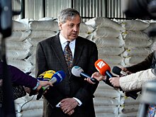 Посол США: Грузия вправе сама выстраивать отношения с Россией