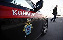 СК РФ возбудил дело о теракте после атаки беспилотников в Москве
