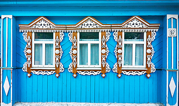 Приметы и поверья на 9 мая: что нельзя делать на Глафиру Горошницу