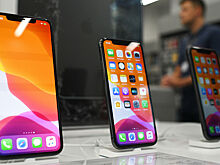 Раскрыты новые подробности об iPhone 13