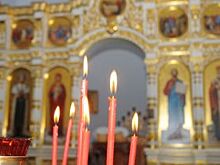 Место для строительства храма Дмитрия Донского выделят на территории ИВВАИУ