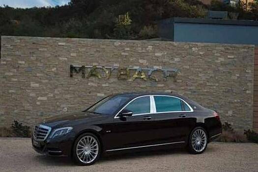 Для чиновников Яльчикского района купят машину, в которой не дует