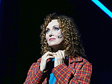 Ксенофонтова показала повзрослевшую дочь по важному поводу