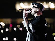 Гуф объявил о новых отношениях