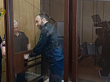 Суд вынес приговор жителю Мытищ, убившему сестру в 2021 году