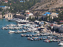 Российских угонщиков яхты на Карибах полиция Антигуа и Барбуды искала пять лет