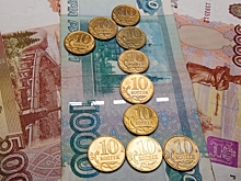 Георгий Бовт: Если запретить коллекторов, проблема взыскания долгов никуда не денется