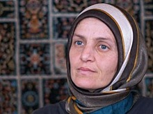 В Москве покажут документальный фильм о дагестанских женщинах