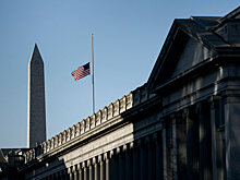 Инфляция в США ускорилась, но не достигла целевого уровня 2%