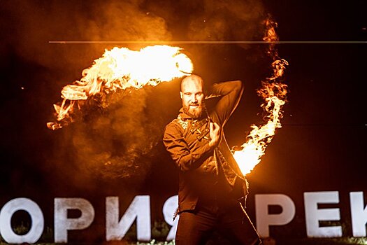 «Полевой университет» в новом формате