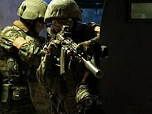 РВ: ВС России уничтожили боевика-перебежчика Петрова в зоне спецоперации