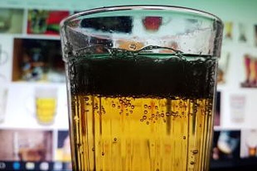 В Оренбурге могут закрыть 30% предприятий, торгующих алкоголем в домах