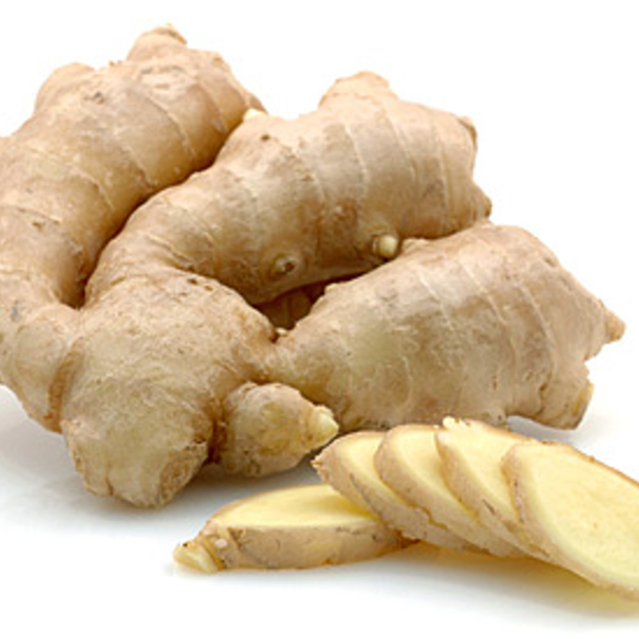 Маска от целлюлита с медом и имбирем