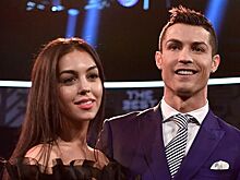 "Реал" победил в чемпионате Испании