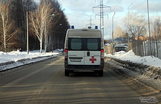 В Свердловской области за сутки выявили 314 случаев коронавируса