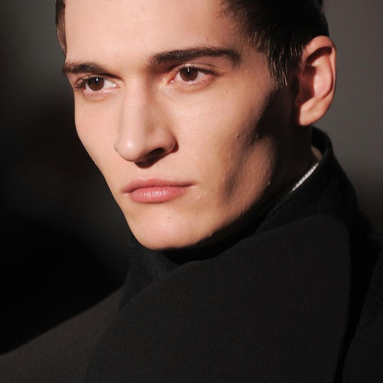 Матвей уменьшительное