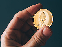 Создатель криптовалюты Etherium получил новое гражданство