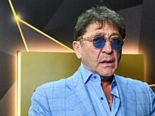 Психолог объяснил противоречивые заявления Лепса о разрыве с молодой невестой