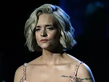 Победительница «Голоса» рассказала, какой важный совет дал ей Градский