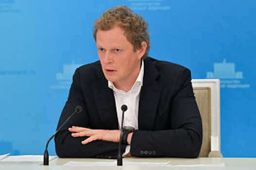 Факторинг и краудфандинг: как бизнесу восстановиться после пандемии