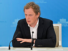 Факторинг и краудфандинг: как бизнесу восстановиться после пандемии