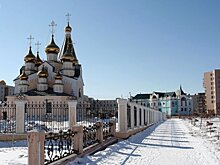 Этот день в календаре. 17 апреля.