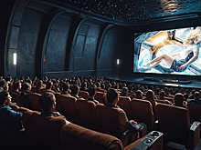 Российские фильмы заменяют Голливуд