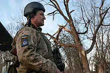 Экс-депутат Рады сообщил о приказе Киева эвакуировать морпехов из Николаева
