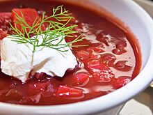 В Москве повар «Чайхоны №1» едва не сварился в борще