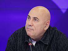Пригожин поделился состоянием живущей в Израиле матери