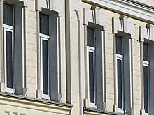 Четыре помещения в центре Москвы выставили на торги для предпринимателей