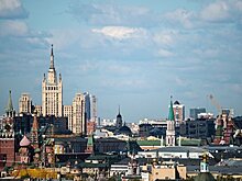 Выходные в Москве: "Бал-маскарад" в ГАБТ и выставка "Династия Мин"