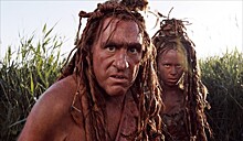 Секс с неандертальцами помог человечеству выжить