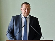 Министр финансов Удмуртии рассказал об исполнении бюджета за 2019 год
