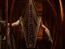 Новый фильм по культовой игре: что известно о ленте «Возвращение в Сайлент Хилл»