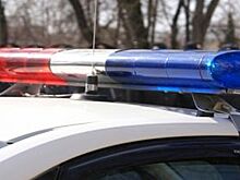 Уголовное дело завели по факту гибели школьника после ДТП в Ростове