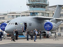 Россия ответит на «Бандеру» «СМЕРШем»