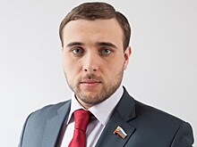 Алтайское отделение ЛДПР пожаловалось на "черный пиар"