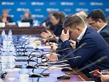 Пройдут ли в Госдуму самовыдвиженцы от Северо-Запада: преграды и реальные шансы