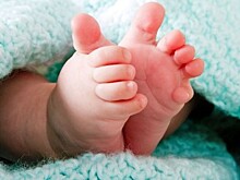 В Новосибирской области младенцев будут тестировать на 36 заболеваний
