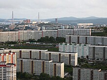“Инвест-Регион” от 27.09.2021