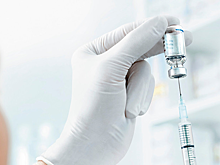 В Минобороны рассказали об испытаниях вакцины от COVID-19