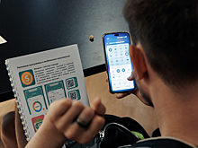 МТС Банк помогает молодым людям с опытом сиротства найти работу