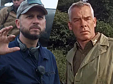 Режиссер «Отряда самоубийц» снимет «осовремененный» ремейк культовой «Грязной дюжины»