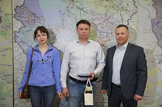 «Террористы шли к нам»: костромич спас больше 100 человек из Crocus City Hall