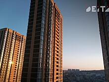 Нераспроданные новостройки предложили передавать в соцнайм