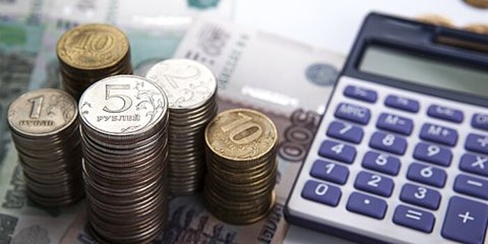 Эксперты рассказали, как правильно планировать семейный бюджет