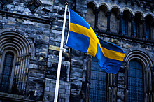 Telegraph: либеральные законы Швеции превратили ее в рай для гангстеров
